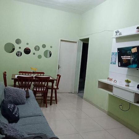 Casa Em Condominio No Rio De Facil Acesso E Vaga! Rio de Janeiro Esterno foto