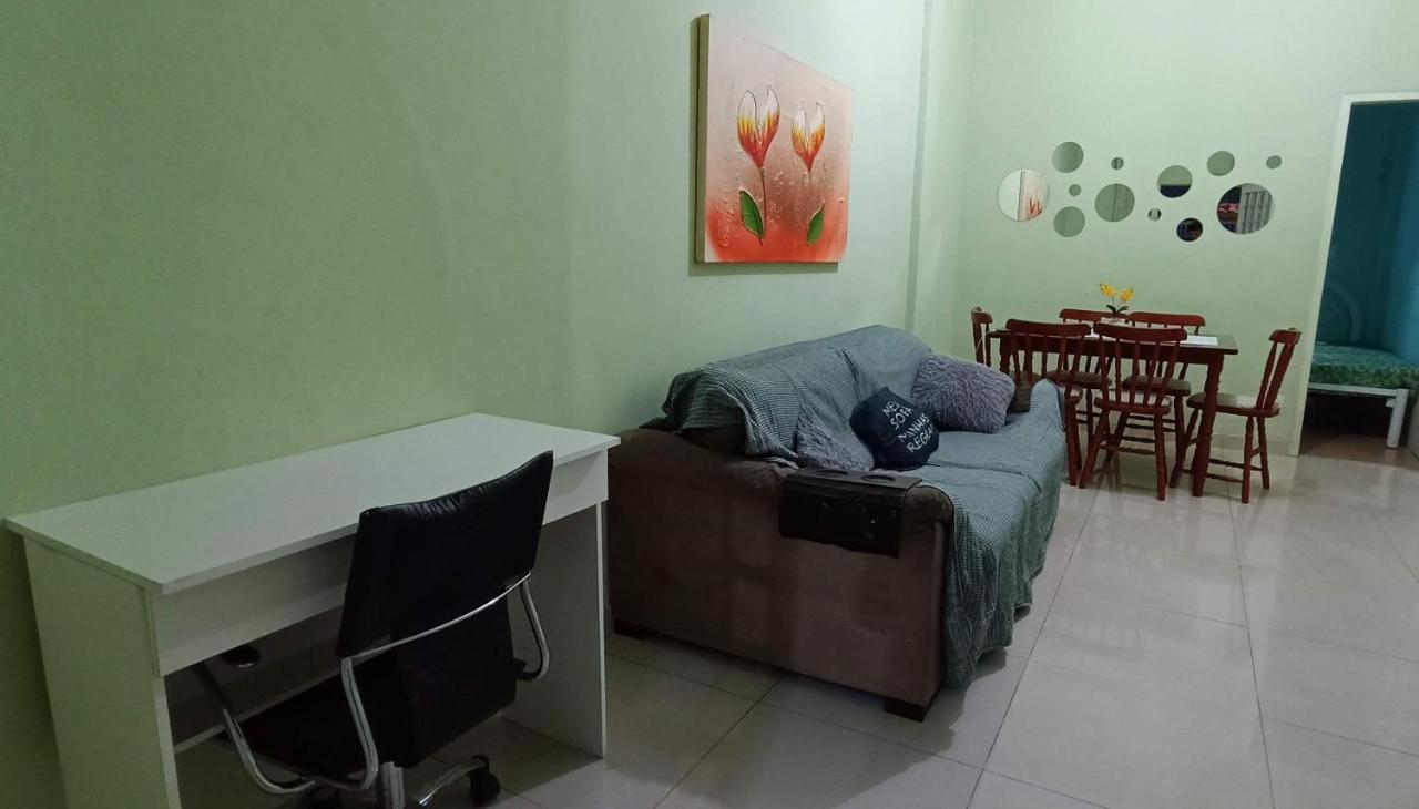 Casa Em Condominio No Rio De Facil Acesso E Vaga! Rio de Janeiro Esterno foto