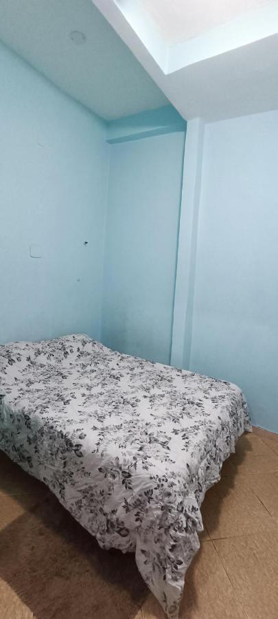 Casa Em Condominio No Rio De Facil Acesso E Vaga! Rio de Janeiro Esterno foto