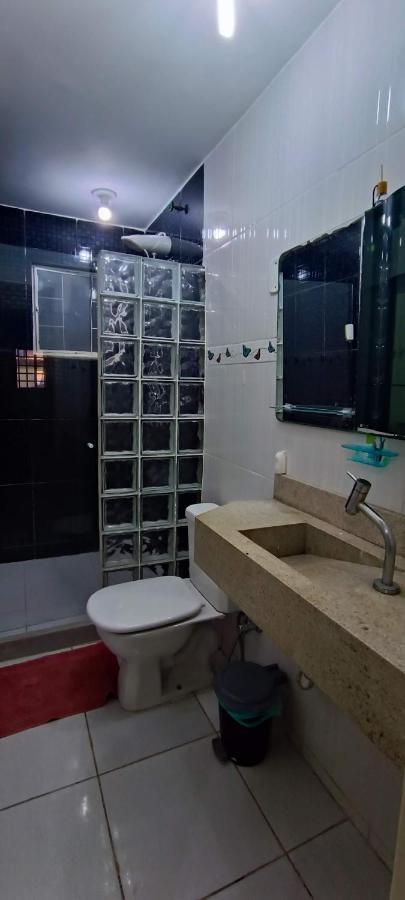 Casa Em Condominio No Rio De Facil Acesso E Vaga! Rio de Janeiro Esterno foto