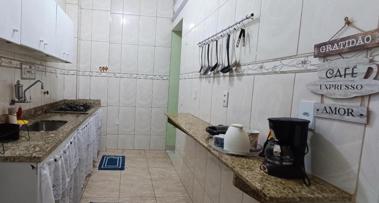 Casa Em Condominio No Rio De Facil Acesso E Vaga! Rio de Janeiro Esterno foto
